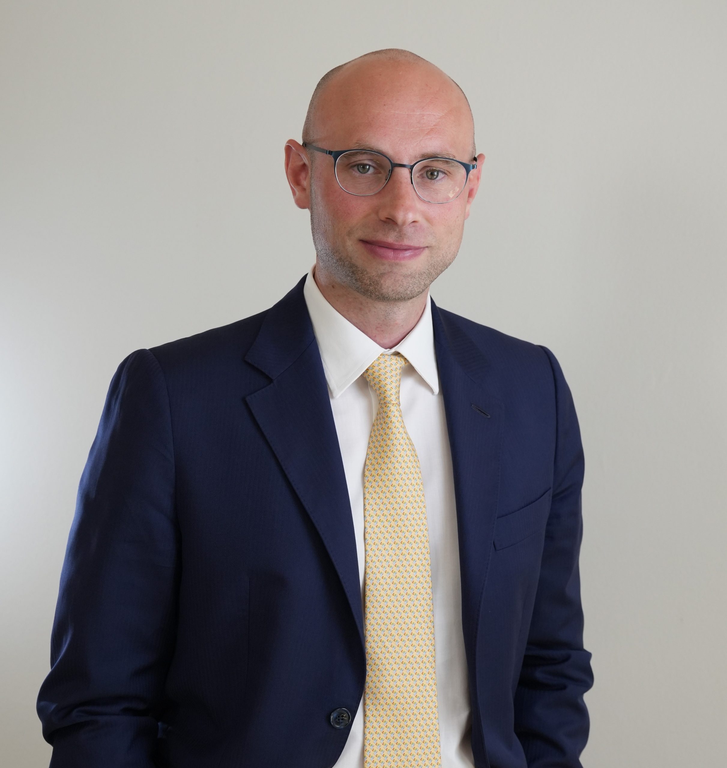 Silvia Bertot Spindox